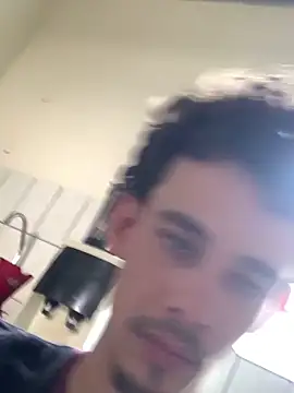 PPbrSexLove online show from 01-17-26, 03:06