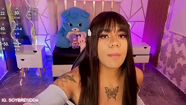 Siiam tay online show from 11-13-25, 02:32