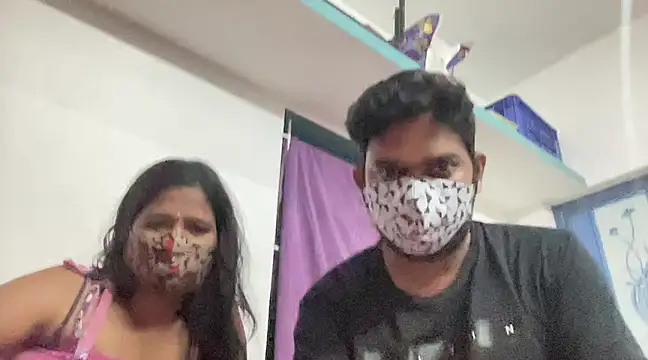 Tamil india couples  online show from 03-22-25, 04:47