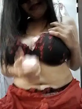 Snapshot of RoseLiveSL chatting on 09-20-25, 04:57 RoseLiveSL online show from 09-20-25, 04:57