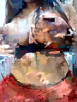Snapshot of RoseLiveSL chatting on 10-13-25, 05:07 RoseLiveSL online show from 10-13-25, 05:07