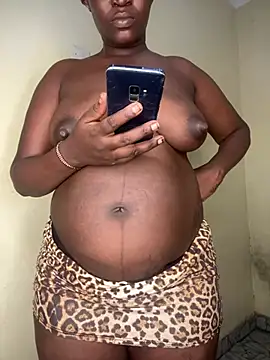 bignipple254 online show from 06-24-26, 11:09