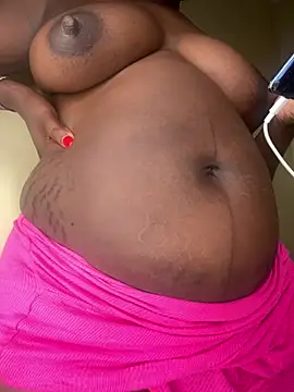 bignipple254 online show from 07-13-26, 10:40