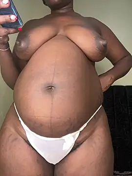 bignipple254 online show from 07-19-26, 10:02