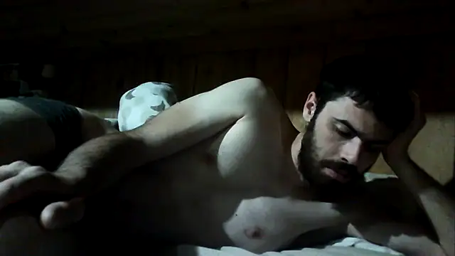 Angelsordemons6 online show from 09-28-25, 08:47