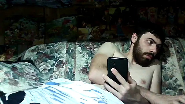 Angelsordemons6 online show from 09-29-25, 08:02