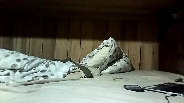 Angelsordemons6 online show from 10-03-25, 08:28