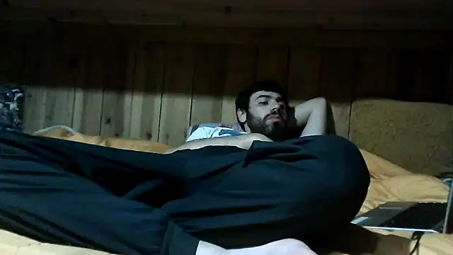 Angelsordemons6 online show from 10-28-25, 08:11