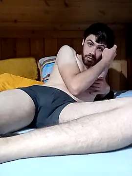 Angelsordemons6 online show from 11-05-25, 11:27