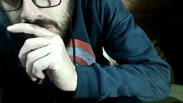 Angelsordemons6 online show from 02-14-26, 11:23