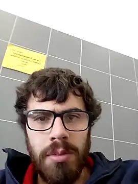 Angelsordemons6 online show from 02-25-26, 04:49