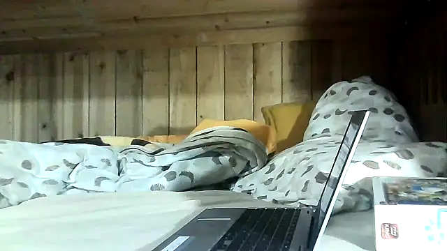 Angelsordemons6 online show from 02-28-26, 07:48