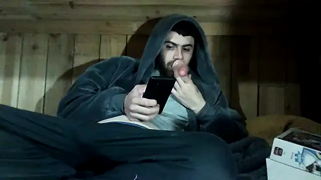 Angelsordemons6 online show from 03-05-26, 08:05