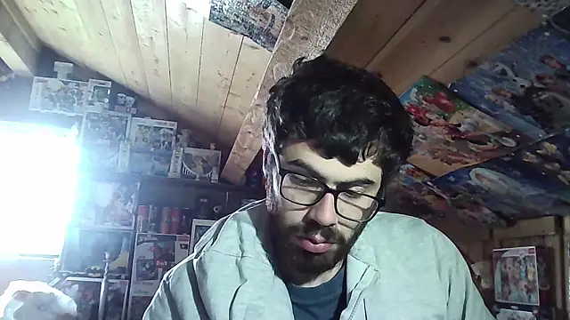 Snapshot of Angelsordemons6 chatting on 05-07-26, 03:17 Angelsordemons6 online show from 05-07-26, 03:17