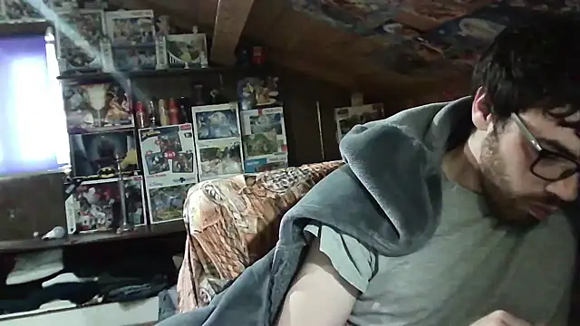Snapshot of Angelsordemons6 chatting on 05-28-26, 06:05 Angelsordemons6 online show from 05-28-26, 06:05