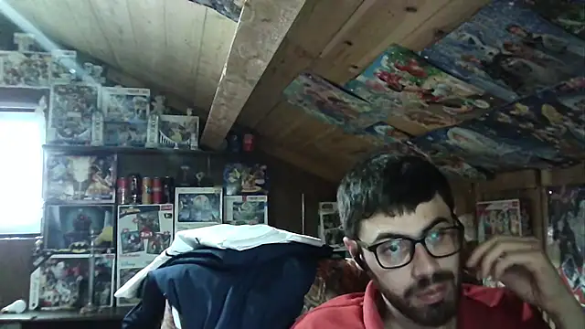 Snapshot of Angelsordemons6 chatting on 05-31-26, 07:59 Angelsordemons6 online show from 05-31-26, 07:59
