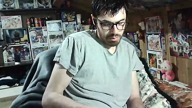 Snapshot of Angelsordemons6 chatting on 07-03-26, 10:16 Angelsordemons6 online show from 07-03-26, 10:16