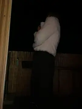 LucyLingerie78 online show from 02-05-26, 09:08