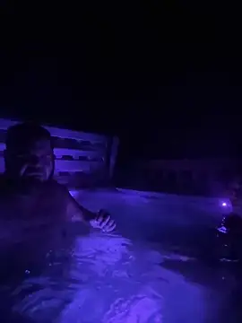 weready79 online show from 09-21-25, 01:29