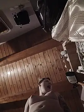 h4cMorganaEvelynn online show from 09-19-25, 09:48