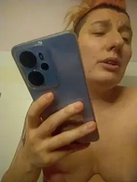 h4cMorganaEvelynn online show from 11-02-25, 11:29