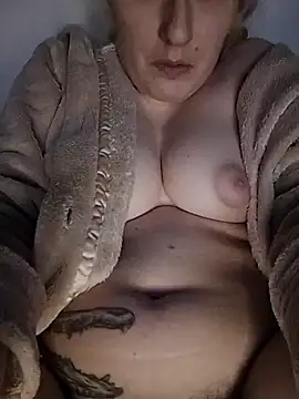 h4cMorganaEvelynn online show from 04-24-26, 11:18