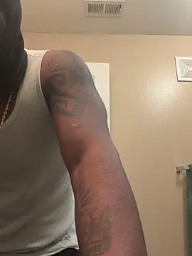 Snapshot of El_matatan_XD123 chatting on 03-22-25, 02:58 El matatan XD123 online show from 03-22-25, 02:58