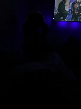 Snapshot of El_matatan_XD123 chatting on 11-29-25, 06:38 El matatan XD123 online show from 11-29-25, 06:38