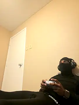 Snapshot of El_matatan_XD123 chatting on 11-30-25, 05:11 El matatan XD123 online show from 11-30-25, 05:11