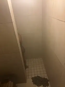 Snapshot of naughty_thick chatting on 10-21-25, 03:02 naughty thick online show from 10-21-25, 03:02