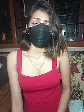 Snapshot of Isha_Sax chatting on 10-25-25, 07:41 Isha Sax online show from 10-25-25, 07:41