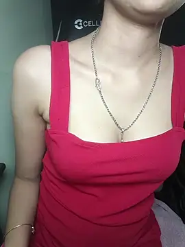 Snapshot of Isha_Sax chatting on 11-10-25, 07:40 Isha Sax online show from 11-10-25, 07:40