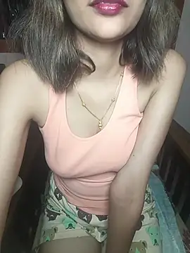 Snapshot of Isha_Sax chatting on 11-25-25, 05:02 Isha Sax online show from 11-25-25, 05:02