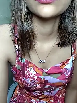 Snapshot of Isha_Sax chatting on 02-06-26, 07:23 Isha Sax online show from 02-06-26, 07:23