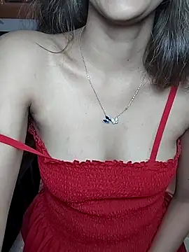 Snapshot of Isha_Sax chatting on 02-13-26, 06:48 Isha Sax online show from 02-13-26, 06:48