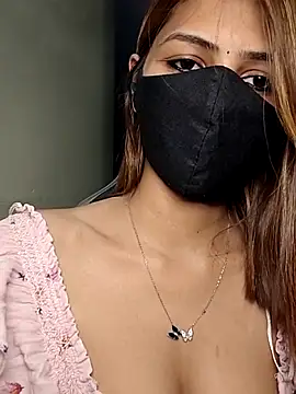 Snapshot of Isha_Sax chatting on 03-03-26, 12:22 Isha Sax online show from 03-03-26, 12:22