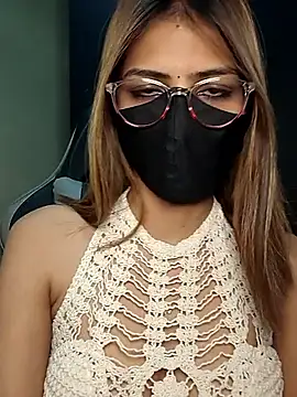 Snapshot of Isha_Sax chatting on 03-04-26, 11:16 Isha Sax online show from 03-04-26, 11:16