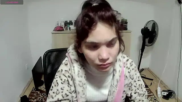 MalloryMyers online show from 10-01-25, 08:26