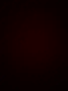 USUARIO-23 online show from 06-17-26, 05:36