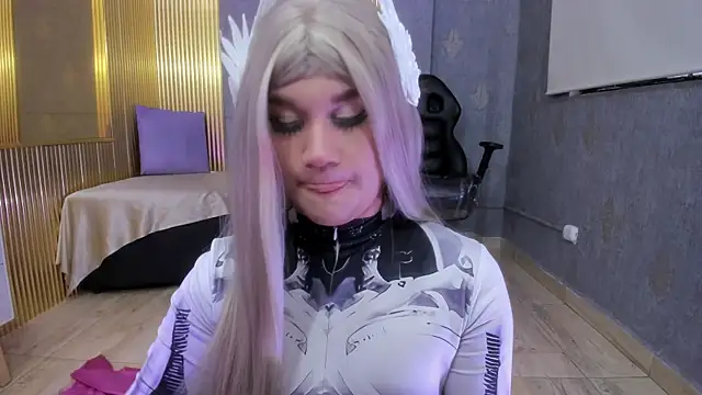 ocean tay online show from 11-16-25, 11:16