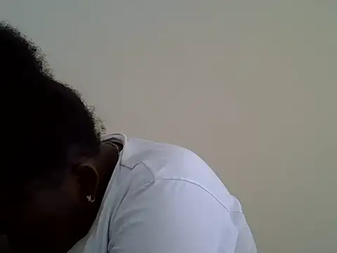 Snapshot of Sweet_Dana2 chatting on 06-05-26, 12:33 Sweet Dana2 online show from 06-05-26, 12:33