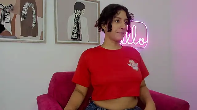 niia7 online show from 07-31-26, 07:13