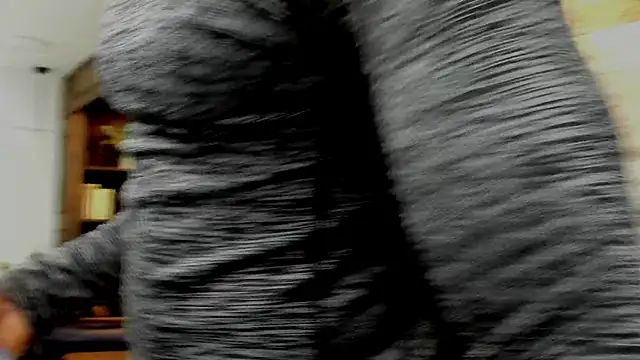 MarcusBlack  online show from 01-16-26, 11:47