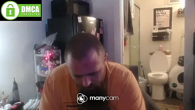 Thumper ss online show from 10-22-25, 08:03