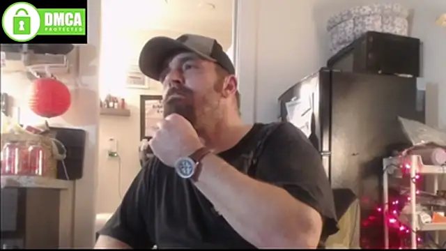 Thumper ss online show from 11-21-25, 06:39