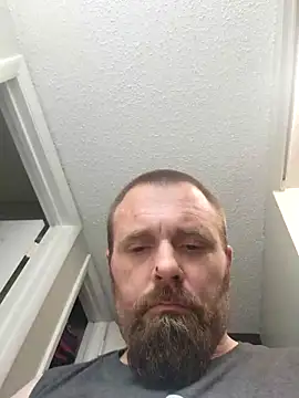 Thumper ss online show from 04-18-26, 11:58