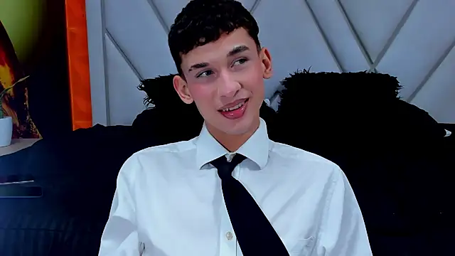 owen-stone online show from 02-14-26, 11:45