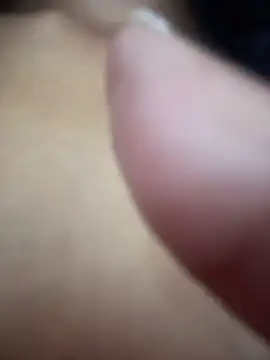 SweetCheeksXXX online show from 04-09-26, 09:31