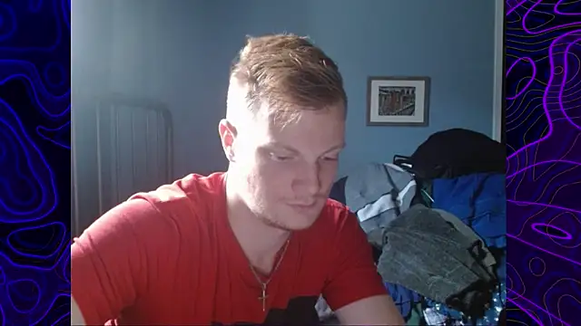 lustylyndon online show from 11-12-25, 03:34