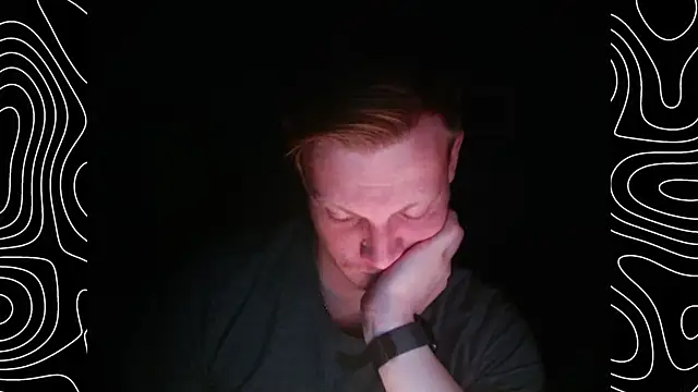 lustylyndon online show from 11-28-25, 03:09